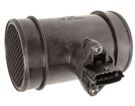 HAVA KÜTLE ÖLÇER DEBİMETRE VECTRA C 2.0-2.2 DTI 16V