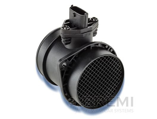 HAVA KÜTLE ÖLÇER DEBİMETRE VOLVO S60 2.4T T5 00 S80 2.0T 2.4T 2.5 98-06 S70 97-00 C70 98-0