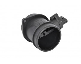 HAVA KÜTLE ÖLÇER DEBİMETRE VOLVO S60 2.4T T5 00 S80 2.0T 2.4T 2.5 98-06 S70 97-00 C70 98-00 0280218108