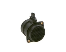 HAVA KÜTLE ÖLÇER DİZEL