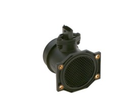 HAVA KÜTLE ÖLÇER DİZEL HFM 5-6.4