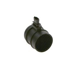 HAVA KÜTLE ÖLÇER DİZEL HFM 6-6.4