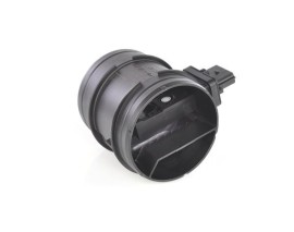 HAVA KÜTLE ÖLÇER DİZEL HFM 7-6.4 IPH