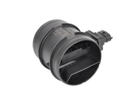 HAVA KÜTLE ÖLÇER DİZEL HFM-7-6.4RP