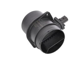 HAVA KÜTLE ÖLÇER DİZEL HFM-7-RP