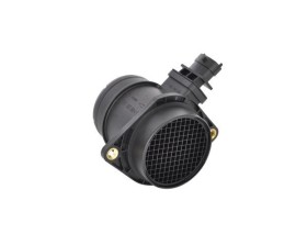 HAVA KÜTLE ÖLÇER DİZEL HFM7-4.7 ID