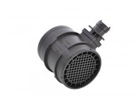 HAVA KÜTLE ÖLÇER DİZEL HFM7ID