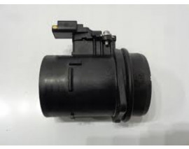 HAVA KUTLE OLCER FOCUS III 11 17 2.0 DTCI BERLINGO-C3-C4-C5-C-ELYSEE-SCUDO-2008-206 207-308 CONNECT 14 1.6 TDCI FOCUS II-C MAX 1.6TDCI-2.0 TDCI 03- MONDEO IV-S MAX-GALAXY-KUGA 2.0TDCI - 2.2TD VOLVO