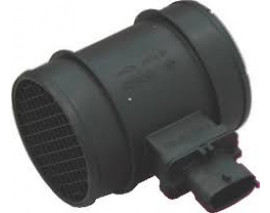 HAVA KÜTLE ÖLÇER GIULIETTA-LINEA-EGEA-DOBLO 1.3-1.6DMTJ-DUCATO 2.3D