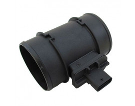 HAVA KÜTLE ÖLÇER HFM7 500-PANDA 12-YPSİLON