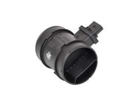 HAVA KÜTLE ÖLÇER HFM7 - BENZİNLİ