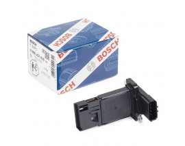 HAVA KÜTLE ÖLÇER HONDA ACCORD-CİVİC-CİVİC HATCHBACK-CİVİC SEDAN-CİVİC TOURER-CR-V-FR-V-HR-V