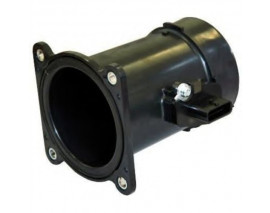 HAVA KÜTLE ÖLÇER INFINITI-NISSAN 350 Z-ALTİMA-FX-FX35-PATROL GR-PRİMERA-URVAN-X-TRAİL