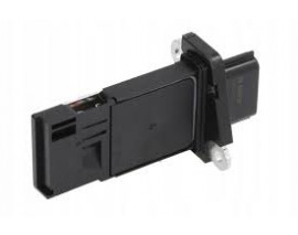 HAVA KÜTLE ÖLÇER INFINITI-NISSAN JUKE-M-Q70