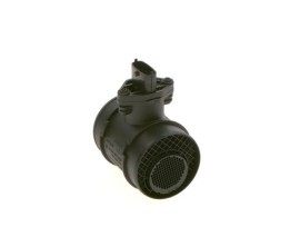 HAVA KÜTLE ÖLÇER MERIVA 1.3 CDTi 16V Z13DT -MERIVA 1.7 CDTi Z17DT