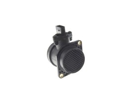 HAVA KÜTLE ÖLÇER PASSAT 1.8 T-BORA 1.8 T-GOLF 1.8T-A4 1.8T 97-00 A3 1.8 T 96 A5 1.8 T 97-05