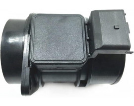 HAVA KÜTLE ÖLÇER RENAULT CLIO II 98 KANGOO 01 LAGUNA 96 MEGANE I 96 MEGANE II 02 TRAFIC II 06 MASTER II 01 MOVANO 01 1.9dCi