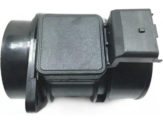 HAVA KÜTLE ÖLÇER RENAULT CLIO II 98 KANGOO 01 LAGUNA 96 MEGANE I 96 MEGANE II 02 TRAFIC II 06 MASTER II 01 MOVANO 01 1.9dCi
