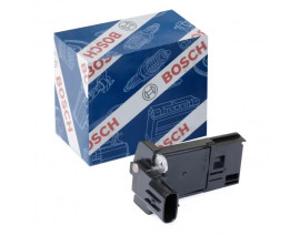 HAVA KÜTLE ÖLÇER SUBARU FORESTER-IMPREZA-LEGACY