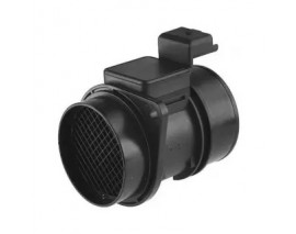 HAVA KÜTLE ÖLÇER TOYOTA 4-RUNNER-HİACE-LAND CRUİSER PRADO