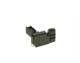 HAVA KÜTLE ÖLÇER TOYOTA AVENSİS-AVENSİS VERSO-COROLLA-COROLLA VERSO-LAND CRUİSER-PREVİA-RAV4