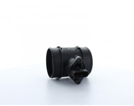 HAVA KÜTLE ÖLÇER TUCSON 2.0CRDİ HYUNDAI H1 2.5 SANTAFE 2.0 CRDİ KIA SPORTAGE 2.0CRDİ 0281006200