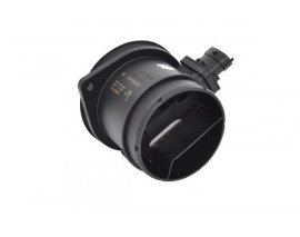 HAVA KÜTLE ÖLÇER VOLVO C30 C70 II S40 II S60 CROSS COUNTRY S60 II S80 II V40 CROSS COUNTRY V4 0 II V50 V60 V60 I CROSS COUNTRY V70 III XC60 I XC70 II