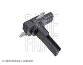 HAVA KÜTLE ÖLÇERİ