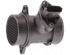 HAVA KÜTLE ÖLÇERİ ACCENT/PONY X3 1994-06