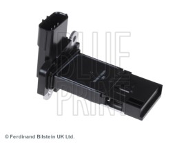 HAVA KÜTLE ÖLÇERİ ACCORD 2008