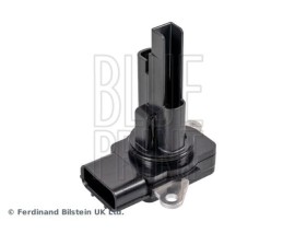 HAVA KÜTLE ÖLÇERİ ACCORD VIII CP2 ACCORD VIII CS1 ACCORD VIII CU2 ACCORD VIII TOURER CW2 CR- V III 4WD RE4 CR-V IV RM4 CR-V IV 4WD RM4 CR-V V RT5 CR-V V RW3 CR-V V RW5 CR-V V RW6