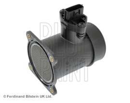 HAVA KÜTLE ÖLÇERİ ALMERA N16 2000