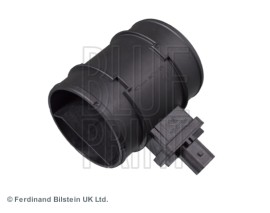 HAVA KÜTLE ÖLÇERİ ASTRA J . CORSA D . MERİVA B