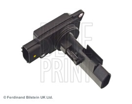 HAVA KÜTLE ÖLÇERİ ASX . ASX 4X4 . AİRTREK . AİRTREK 4X4 . COLT PLUS . COLT VI . COLT VII . DELİCA .