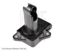 HAVA KÜTLE ÖLÇERİ AURIS 2006-12