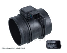 HAVA KÜTLE ÖLÇERİ C-MAX 03. FOCUS 04. FOCUS 06