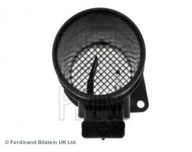 HAVA KÜTLE ÖLÇERİ CARISMA