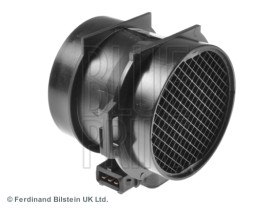 HAVA KÜTLE ÖLÇERİ COUPE 2002