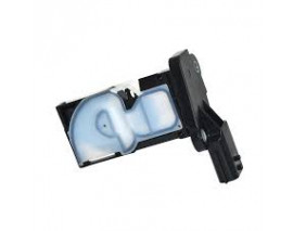 HAVA KÜTLE ÖLÇERİ DACİA DOKKER-LODGY-LOGAN II-SANDERO II