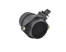 HAVA KÜTLE ÖLÇERİ ELANTRA 2006