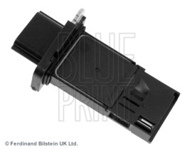 HAVA KÜTLE ÖLÇERİ EX