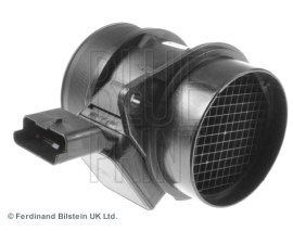 HAVA KÜTLE ÖLÇERİ GRAND VITARA 1998-05