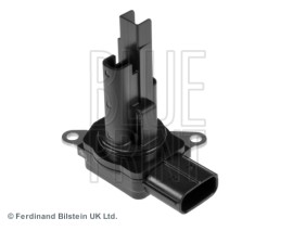 HAVA KÜTLE ÖLÇERİ GRAND VITARA 2005