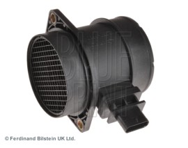 HAVA KÜTLE ÖLÇERİ GRANDEUR/AZERA