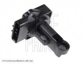 HAVA KÜTLE ÖLÇERİ GS 1993-05