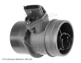 HAVA KÜTLE ÖLÇERİ H1/H200/PLAZA/STAREX