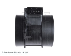 HAVA KÜTLE ÖLÇERİ İX35