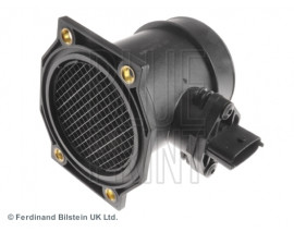 HAVA KÜTLE ÖLÇERİ NISSAN