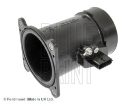 HAVA KÜTLE ÖLÇERİ PATROL 1998-10