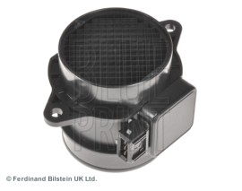 HAVA KÜTLE ÖLÇERİ RIO